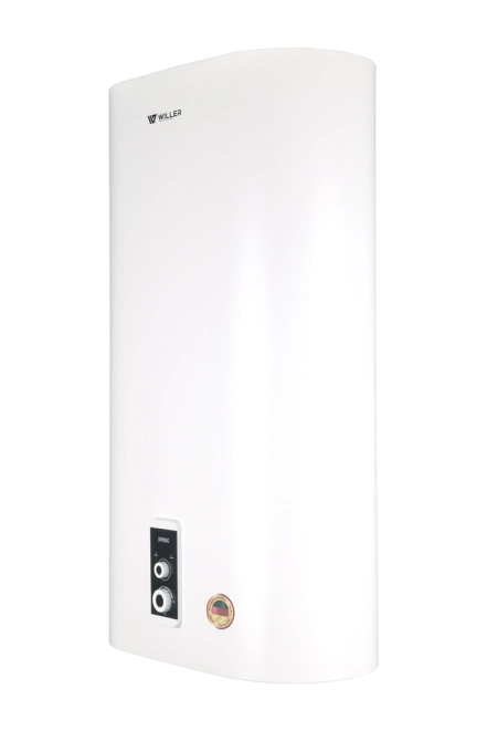 Бойлер электрический Willer EVH80R Spring